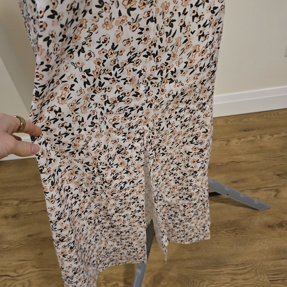 Summer Dress Bundle - Picture 8 of 14